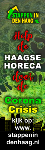 help-de-haagse-horeca-stappen-in-den-haag_staand_150x497