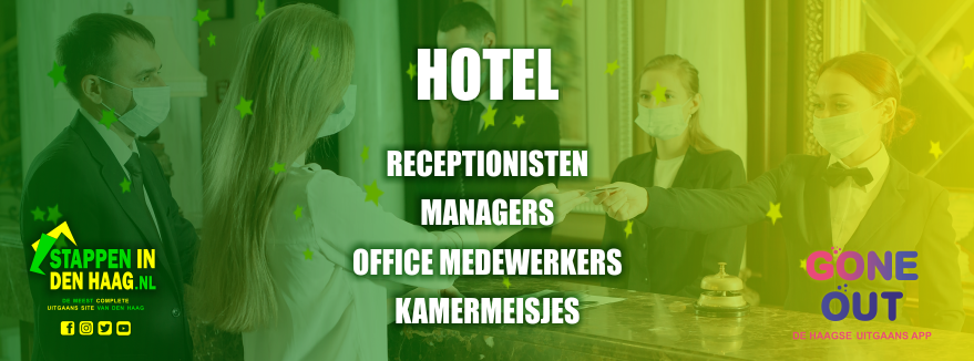hotel-receptionist-kamermeisje-vacature-werken-haagse-horeca-denhaag-stappenindenhaag