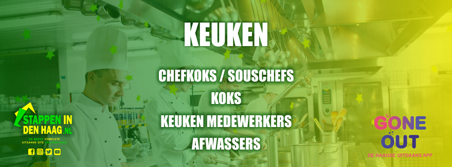 keuken-vacature-werken-haagse-horeca-denhaag-stappenindenhaag