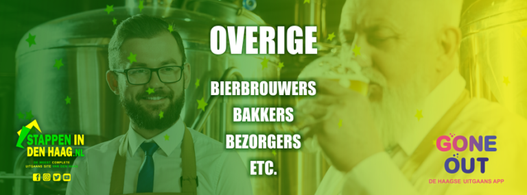 overige-vacature-werken-haagse-horeca-denhaag-stappenindenhaag