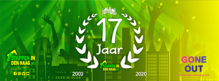 17-jaar-partyagenda-partymania-stappenindenhaag-070