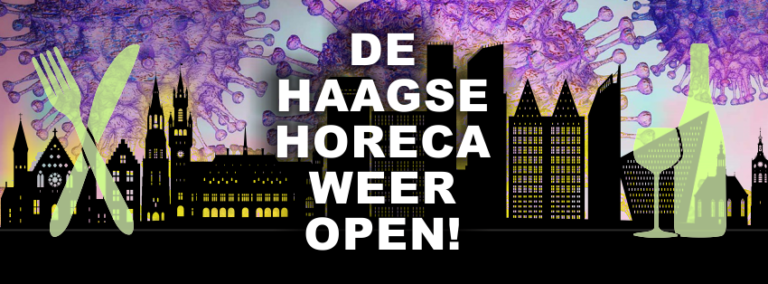 dehaagsehoreca-weer-open-na-coronacrisis