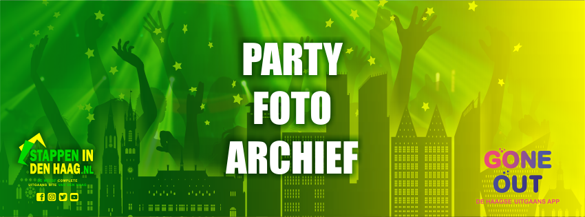 foto-archief-uitgelicht-stappenindenhaag-070_850x315p