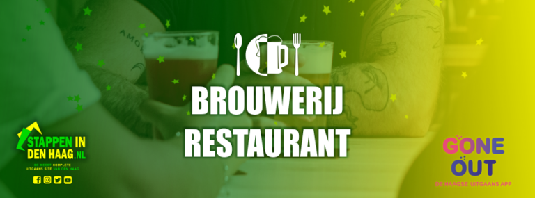 bier-brouwerij-restaurant-denhaag-stappenindenhaag