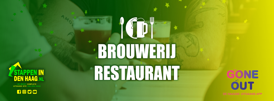 bier-brouwerij-restaurant-denhaag-stappenindenhaag