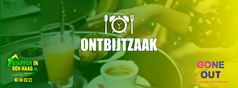 ontbijt-breakfast-denhaag-stappenindenhaag