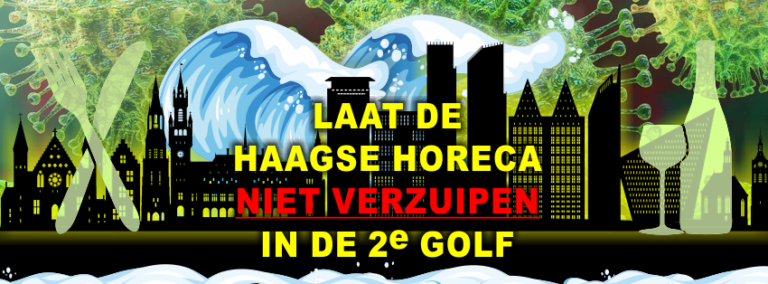 stappenindenhaag-laat-haagsehoreca-niet-verzuipen-tweedegolf