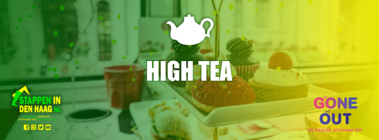 high-tea-afternoon-tea-hartig-zoet-stappenindenhaag