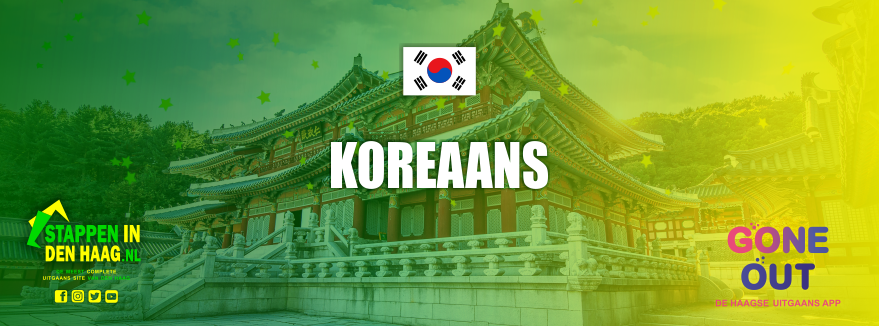 koreaans-eten-denhaag-keuken-korea-kimchi-bulgogi-stappenindenhaag