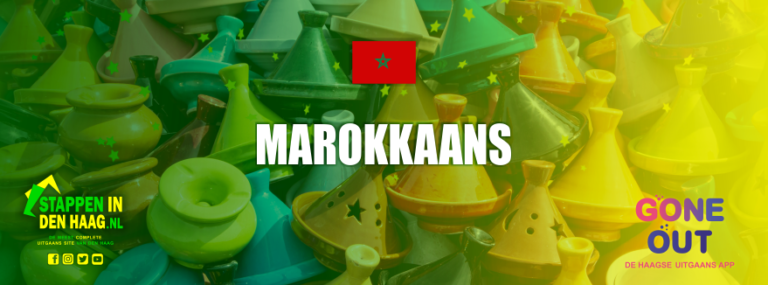 marokkaans-eten-denhaag-keuken-marokko-couscous-tajine-harira-stappenindenhaag