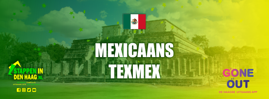 mexicaans-eten-denhaag-keuken-mexico-texmex-taco-burrito-stappenindenhaag