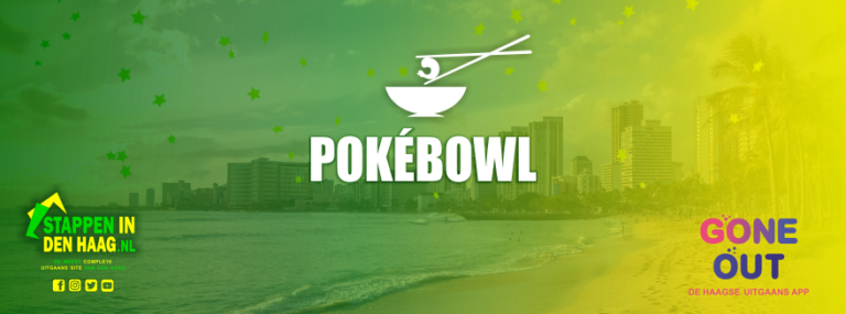 pokebowl-eten-in-denhaag-hawaii-aloha-seafood-ohana-stappenindenhaag