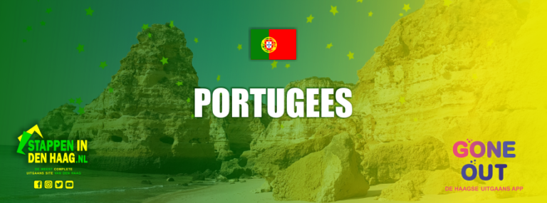 portugees-eten-denhaag-keuken-portugal-pasteldenata-piripiri-stappenindenhaag