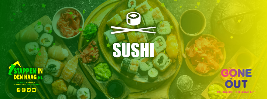 sushi-eten-denhaag-shashimi-nigiri-maki-wasabi-stappenindenhaag