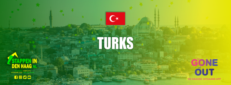 turks-eten-denhaag-keuken-turkije-pide-çiğköfte-şişkebabı-pilavı-stappenindenhaag