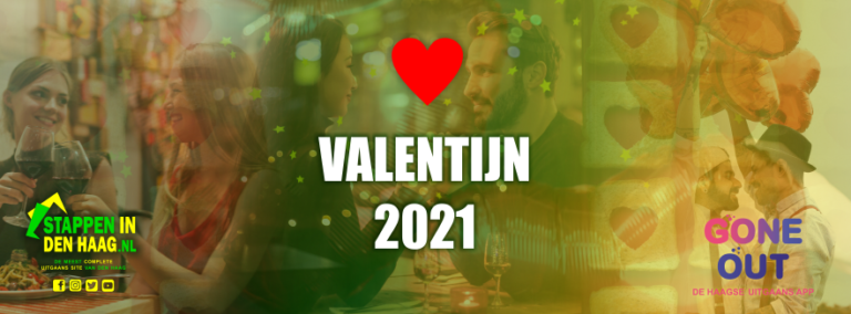 valentijnsdag-2021-valentijnsmenu-valentijnsbox-stappenindenhaag