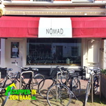 haagse-horeca-stappenindenhaag-554