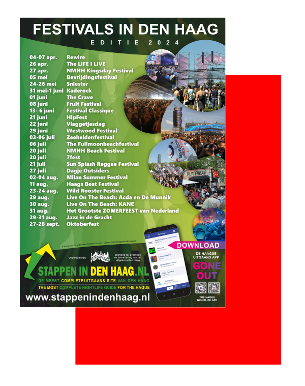 a6 stappen festival agenda 2024 def