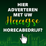 Adverteren in je doelgroep