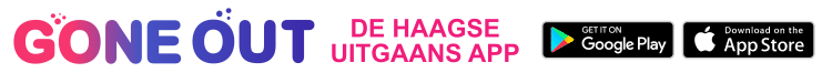 gone-out-uitgaans-agenda-app-google-android-denhaag