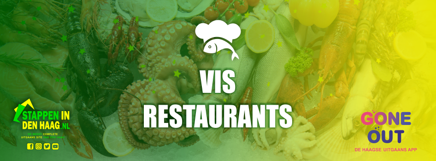 seafood-vis-denhaag-visrestaurants-noordzeevis-schaal-schelpdieren-stappenindenhaag