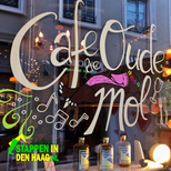 oude-mol--haagse-horeca-in-beeld-stappenindenhaag