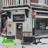 lokaal-duinoord-haagse-horeca-in-beeld-stappenindenhaag