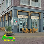 riva-haagse-horeca-in-beeld-stappenindenhaag