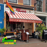 Kua-haagse-horeca-in-beeld-stappenindenhaag