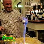 Amici-haagse-horeca-in-beeld-stappenindenhaag