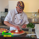 La-Storia-haagse-horeca-stappenindenhaag