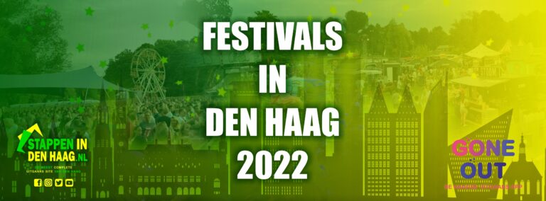 festivalagenda-2022-haagse-festival-kalender-uitgaan-stappenindenhaag