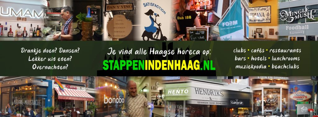 website-allehoreca-denhaag-stappenindenhaag