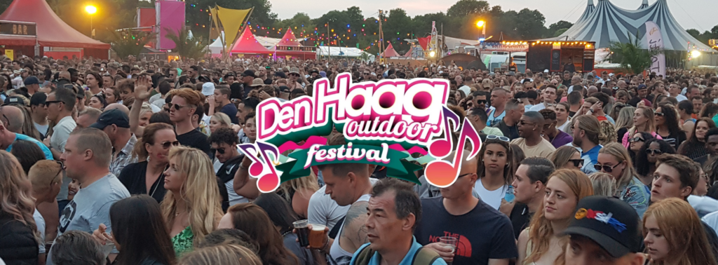 denhaag-outdoor-2022-verslag-partymania-stappenindenhaag