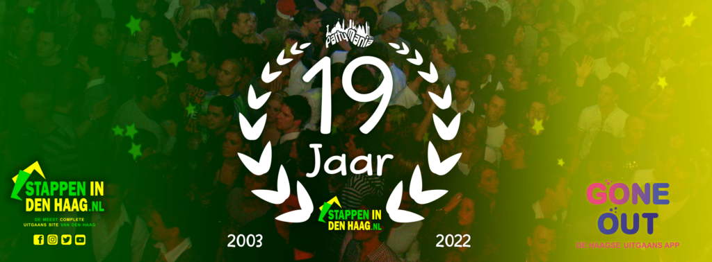 website-19-jaar-partymania-stappenindenhaag