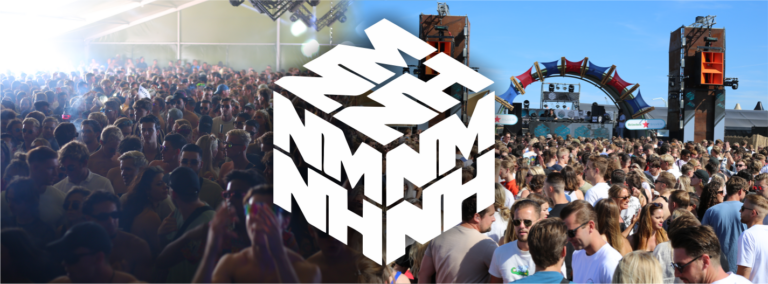nmnh-festival-partymania-stappenindenhaag