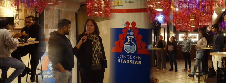 jongeren-stadlab-verslag-partymania-stappenindenhaag