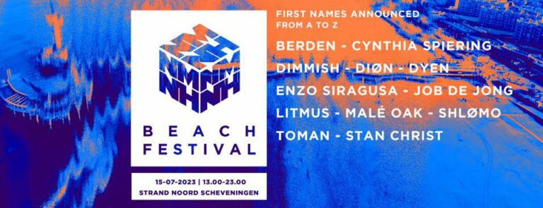 nmnh-beachfestival-15juli2023-scheveningen