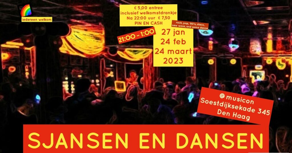 Sjansen-Dansen-musicon-februari-2023