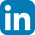 Oprichter Richard Kanters op Linkedin