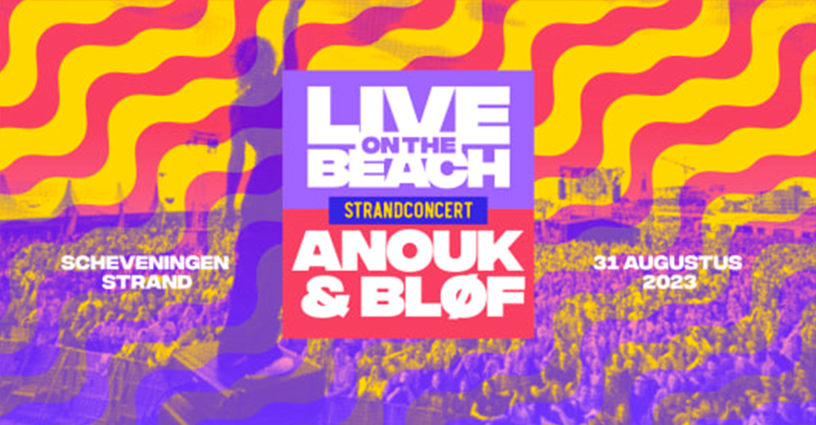 liveonthebeach-anouk-blof-strand-scheveningen