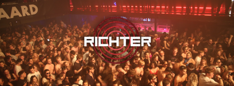 richter-techno-partyreport-partymania-stappenindenhaag