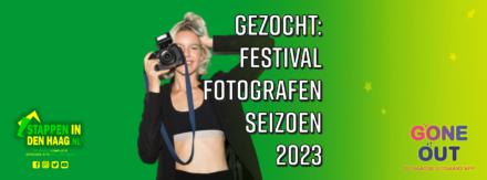 vacature-party-fotograaf-festivalfotograaf-partymania-stappenindenhaag