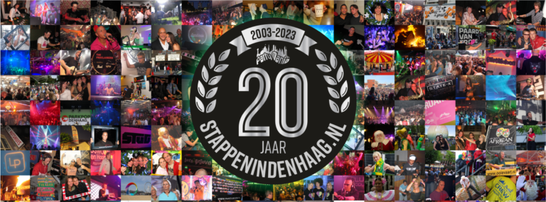 20jaar-partymania-stappenindenhaag-complete-uitgaansagenda-denhaag-festivals-evenementen