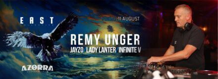 east-techno-collective-azorra-remy-unger-partymania-stappenindenhaag