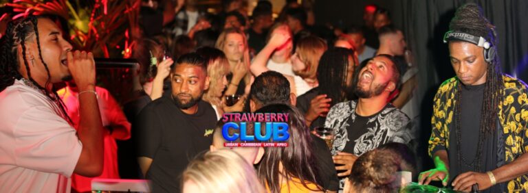 strawberryclub-hofhouse-juli2023-partymania-stappenindenhaag