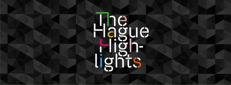 The-Hague-Highlights-licht