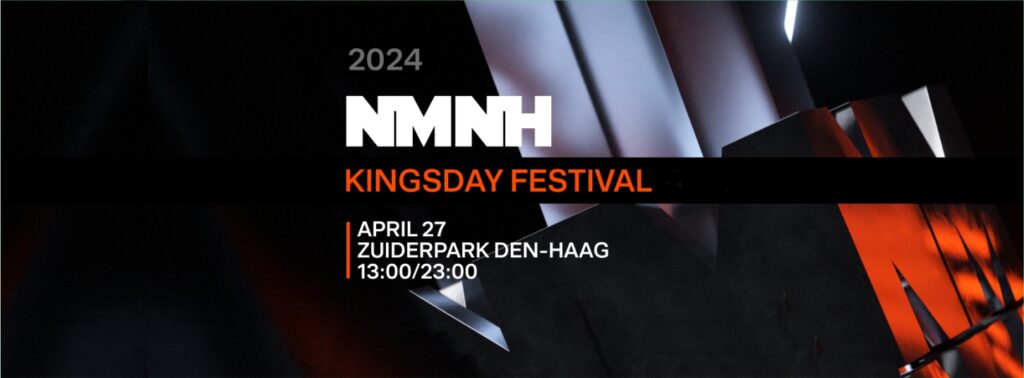 nmnh-kingsday-partymania-stappenindenhaag