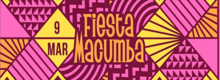 fiesta-macumba-paard-denhaag-stappenindenhaag