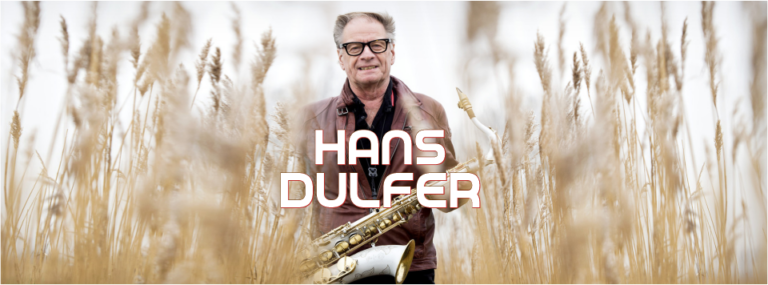 hans-dulfer-saxophone-jazz-ockenburg-stappenindenhaag